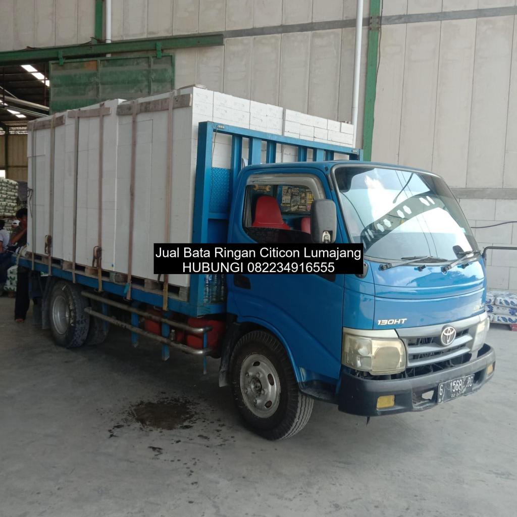 supplier bata ringan citicon Lumajang bata ringan citicon Lumajang, harga bata ringan citicon per kubik Lumajang, distributor bata ringan citicon Lumajang, pabrik hebel citicon Lumajang, pabrik bata ringan citicon Lumajang, harga hebel citicon per kubik Lumajang, harga bata ringan citicon per biji Lumajang, hebel citicon Lumajang, harga citicon bata ringan di Lumajang, harga bata ringan citicon di Lumajang, jual bata ringan citicon di Lumajang,